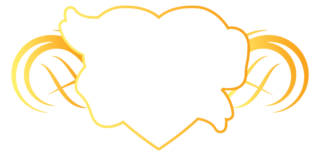 CINTA78 Logo